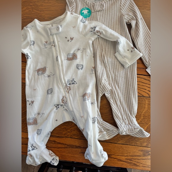 0-3 months Bundle - Picture 5 of 5